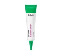 ESTEE LAUDER Srl DR JART+ CICAPAIR SO SOOTHING TREATMENT 30 ML