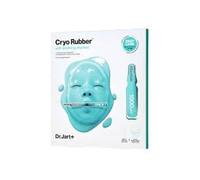 ESTEE LAUDER Srl DR JART+ CRYO RUBBER SOOTHING MASK 4 G + 40 G