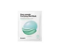 ESTEE LAUDER Srl DR JART+ DERMASK PORE REMEDY PURIFYING MUD MASK 13 G