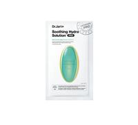 ESTEE LAUDER Srl DR JART+ DERMASK SOOTHING HYDRA SOLUTION PRO 26 G