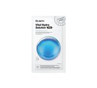 ESTEE LAUDER Srl DR JART+ DERMASK VITAL HYDRA SOLUTION PRO 26 G