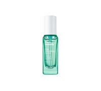 ESTEE LAUDER Srl DR JART+ PORE REMEDY PHA EXFOLIATING SERUM 30 ML
