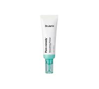 DR JART PORE REMEDY SMOOTHING