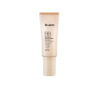 ESTEE LAUDER Srl DR JART+ PREMIUM BEAUTY BALM 02 LIGHT MEDIUM-MEDIUM 40 ML