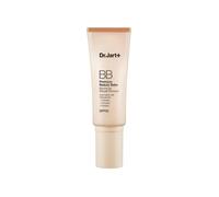 ESTEE LAUDER Srl DR JART+ PREMIUM BEAUTY BALM 03 MEDIUM-TAN 40 ML
