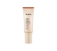 ESTEE LAUDER Srl DR JART+ PREMIUM BEAUTY BALM 04 DEEP TAN-DEEP 40 ML