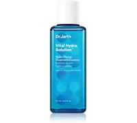 ESTEE LAUDER Srl DR JART+ VITAL HYDRA SOLUTION HYDRO PLUMP TREATMENT ESSENCE 150 ML