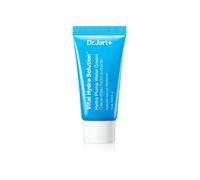 Dr.Jart+ Vital Hydra Solution - Hydro Plump Water Cream Crema Viso Idratante, 15ml