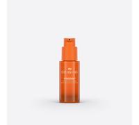 ESTEE LAUDER Srl ORIGINS GINZING GLOW BOOSTING SERUM 30 ML
