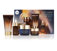 Estée Lauder Starter Set Dream Skin in One Sleep confezione regalo
