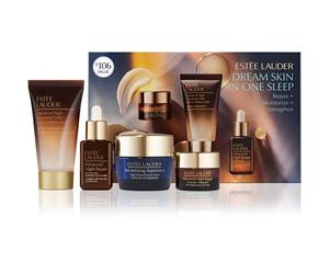 Estée Lauder Starter Set Dream Skin in One Sleep confezione regalo