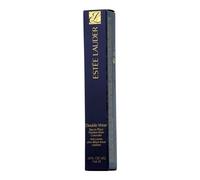 Estée Lauder Stay-in-Place Flawless Wear Concealer - 7C Ultra Deep 7 ml