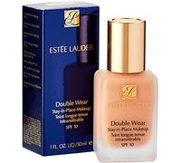 Estée Lauder Stay-in-Place Makeup SPF10 fondotinta lunga tenuta fresco e naturale n.4C1 outdoor beige 03