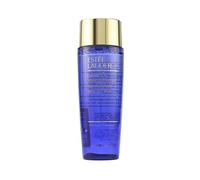 Take It Away - Gentle Eye Makeup Remover 100 Ml