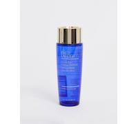 Take It Away - Gentle Eye Makeup Remover 100 Ml