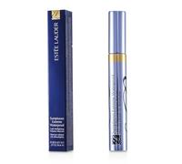 Estee Lauder Sumptuous Extreme Waterproof - Mascara Super Volumizzante BLACK WP