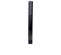 Estée Lauder Sumptuos Rebel Lash Mascara, 01 Black, 8 ml