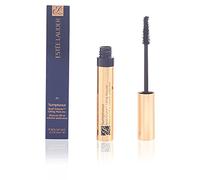 Estee Lauder Sumptuous Bold Volume Lifting Mascara, 01 Black, Donna, 6 ml