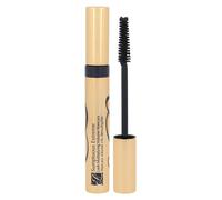 Estée Lauder Sumptuous Extreme 8Ml 01 Extreme Black Per Donna (Mascara)