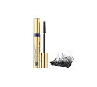 ESTÉE LAUDER Sumptuous Extreme Lash Multiplying Volume Mascara (01 Black)