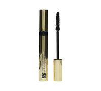 Estee Lauder Sumptuous Extreme, Lash Multiplying Volume Mascara, 01 Black, Donna, 8 ml