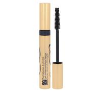 Estée Lauder Sumptuous Extreme mascare per ciglia voluminose e folte colore 01 Extreme Black 8 ml
