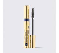 Estee Lauder Sumptuous Extreme Lash Multiplying Volume Mascara Full Size 8 ml