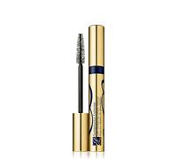Estée Lauder Sumptuous Extreme mascare per ciglia voluminose e folte colore 01 Extreme Black 8 ml