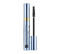 Estée Lauder Sumptuous Extreme Mascara 01 Extreme Black 8 ml
