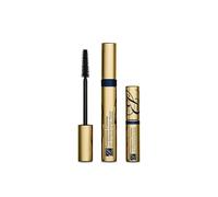 Estée lauder Sumptuous Extreme Mascara Duo Set regalo