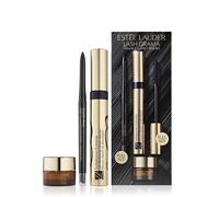 ESTeE LAUDER SUMPTUOUS EXTREME MASCARA SET 3 pc