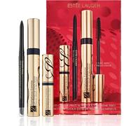 Estee Lauder Eyes on the Prize Sumptuous Extreme Set Set cosmetico 1 UD.