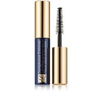 Estee Lauder - Sumptuous Extreme - Mascara mini moltiplicatore di ciglia-Nessun colore No Size