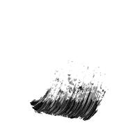 Estée Lauder Sumptuous Extreme mascare per ciglia voluminose e folte colore 01 Extreme Black 8 ml