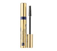 Estee Lauder Sumptuous Extreme Trucco per gli occhi