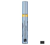 Estee Lauder Sumptuous Extreme Waterproof