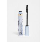 Estée Lauder - Sumptuous Extreme Waterproof Lash Multiplying Volume Mascara - Mascara waterproof moltiplicatore di ciglia da 8 ml-Nero No Size