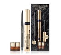 Estée Lauder Sumptuous Mascara Gift Set Natale 2025 Cofanetto