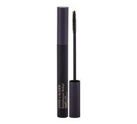 Estée Lauder Sumptuous Rebel Length + Lift 8Ml 01 Black Per Donna (Mascara)