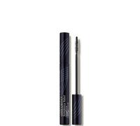 Estée Lauder Sumptuous Rebel Length + Lift Mascara 8ml