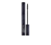 Estée Lauder Sumptuous Rebel Length + Lift Mascara (01 Black) 8 ml