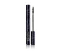 Estée Lauder Sumptuous Rebel Length + Lift Mascara