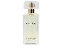 ESTEE LAUDER Estee Super - eau de parfum donna 50 ml vapo