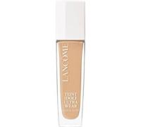 Estee Lauder Superbalanced Correttore Makeup Alabaster 10, 30 ml
