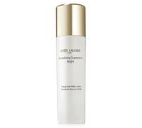 Estee Lauder Revitalizing Supreme+ Bright Power Soft Milky Lotion, 100 ml -Lozione idratante illuminante