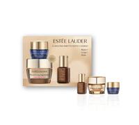 Estée Lauder Supreme Eye Set 15ml + 7ml + 7ml