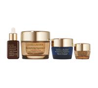 Estée Lauder Supreme + Moisture Value Set
