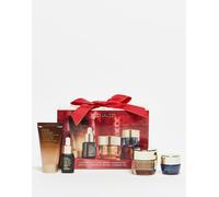 Estee Lauder - Supreme+ Starter - Set - Risparmia il 44%-Nessun colore No Size