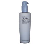 Estée Lauder Take It Away Detergente Struccante 200 ml Lozione