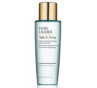 Estee Lauder Take It Away Eye and Lip Make Up Remover 100ml